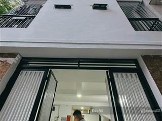 Bán toà ccmn phố tân triều, thanh trì 81m2, 7 tầng thang máy, 15 phòng khép kín 15.8 tỷ, mua là lãi