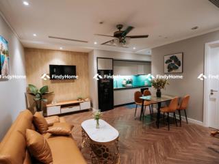 Giỏ hàng sang nhượng căn hộ altara view biển. giá 1,85 tỷ. sổ hồng lâu dài