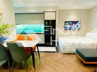 Căn hộ du lịch altara residence view biển  sổ hồng lâu dài