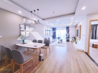 Căn hộ cao cấp tms view trực diện biển  khai thác du lịch tốt nhất hiện nay