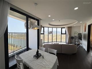 1,4 tỷ/2pn căn hộ view sông  sở hữu lâu dài  còn 10 căn cuối cùng. hỗ trợ vay 70%