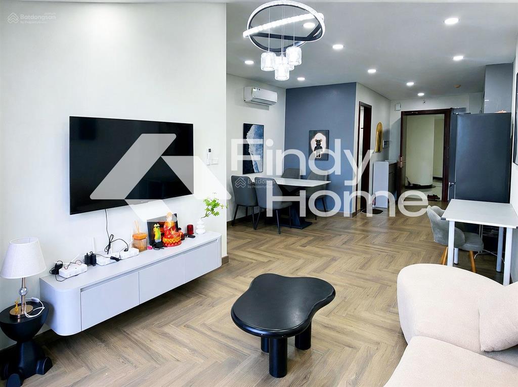 Còn 1 suất ngoại giao căn hộ vina2 panorama 2pn | view đông nam | giá 1tỷ6 view sông