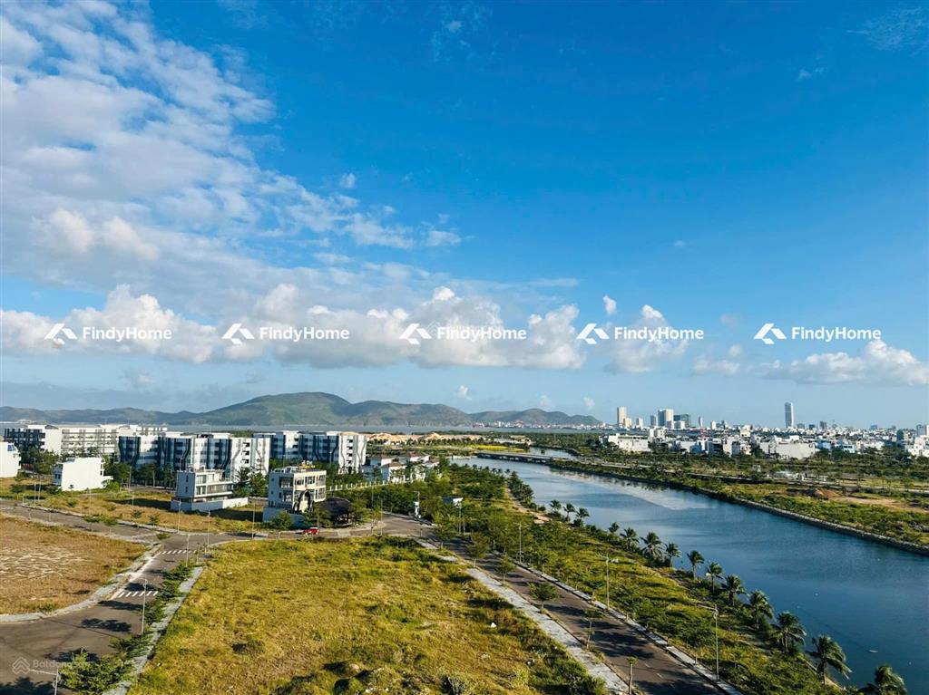 Còn 1 suất ngoại giao căn hộ vina2 panorama 2pn | view đông nam | giá 1tỷ6 view sông