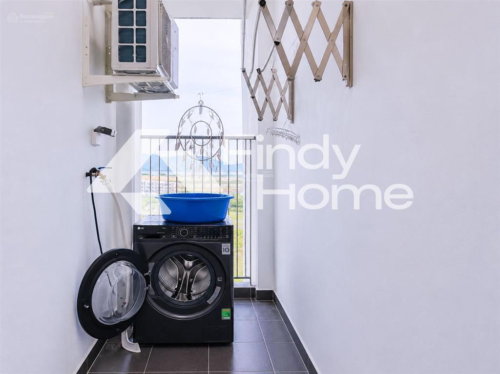 Còn 1 suất ngoại giao căn hộ vina2 panorama 2pn | view đông nam | giá 1tỷ6 view sông