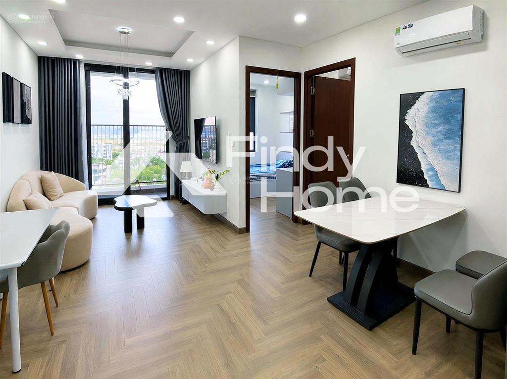 Còn 1 suất ngoại giao căn hộ vina2 panorama 2pn | view đông nam | giá 1tỷ6 view sông