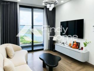 Còn 1 suất ngoại giao căn hộ vina2 panorama 2pn | view đông nam | giá 1tỷ6 view sông