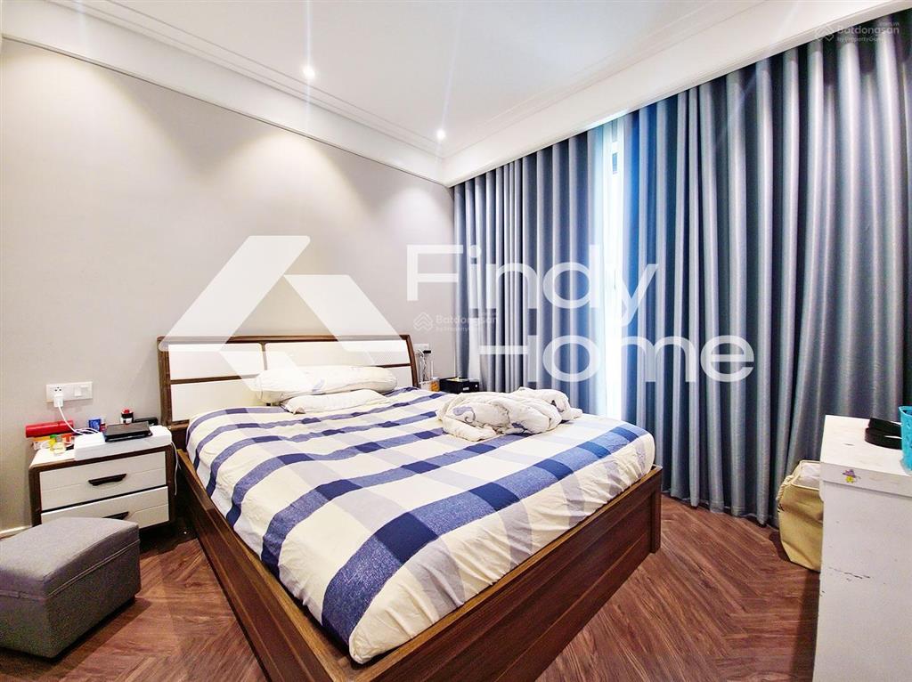 Bán nhanh căn hộ phú tài residence 3pn | 86m2 | giá 2 tỷ 63 tốt nhất hiện tại. có sổ sẵn