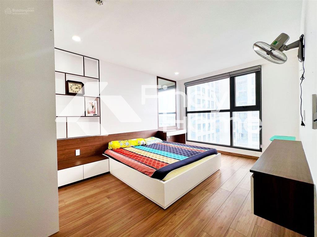 Bán nhanh căn hộ phú tài residence 3pn | 86m2 | giá 2 tỷ 63 tốt nhất hiện tại. có sổ sẵn