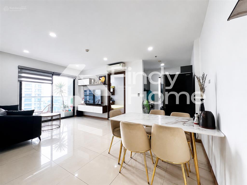 Bán nhanh căn hộ phú tài residence 3pn | 86m2 | giá 2 tỷ 63 tốt nhất hiện tại. có sổ sẵn