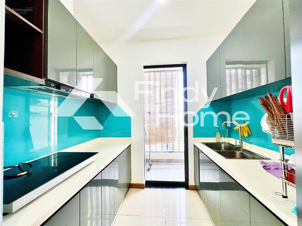 Bán nhanh căn hộ phú tài residence 3pn | 86m2 | giá 2 tỷ 63 tốt nhất hiện tại. có sổ sẵn
