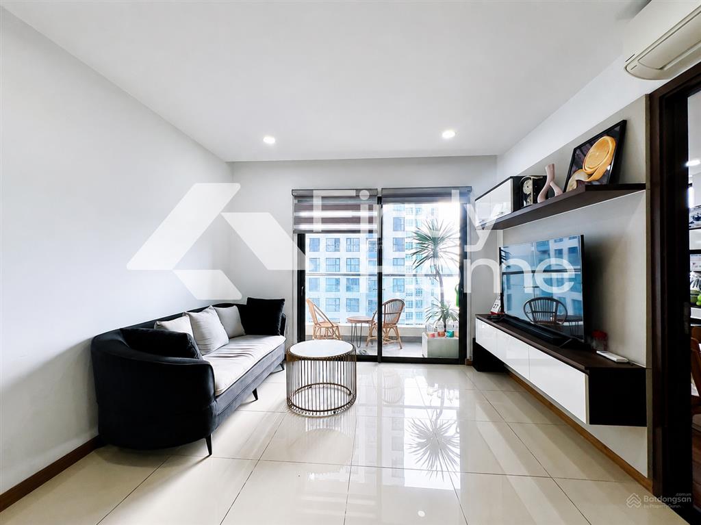 Bán nhanh căn hộ phú tài residence 3pn | 86m2 | giá 2 tỷ 63 tốt nhất hiện tại. có sổ sẵn