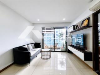 Bán nhanh căn hộ phú tài residence 3pn | 86m2 | giá 2 tỷ 63 tốt nhất hiện tại. có sổ sẵn