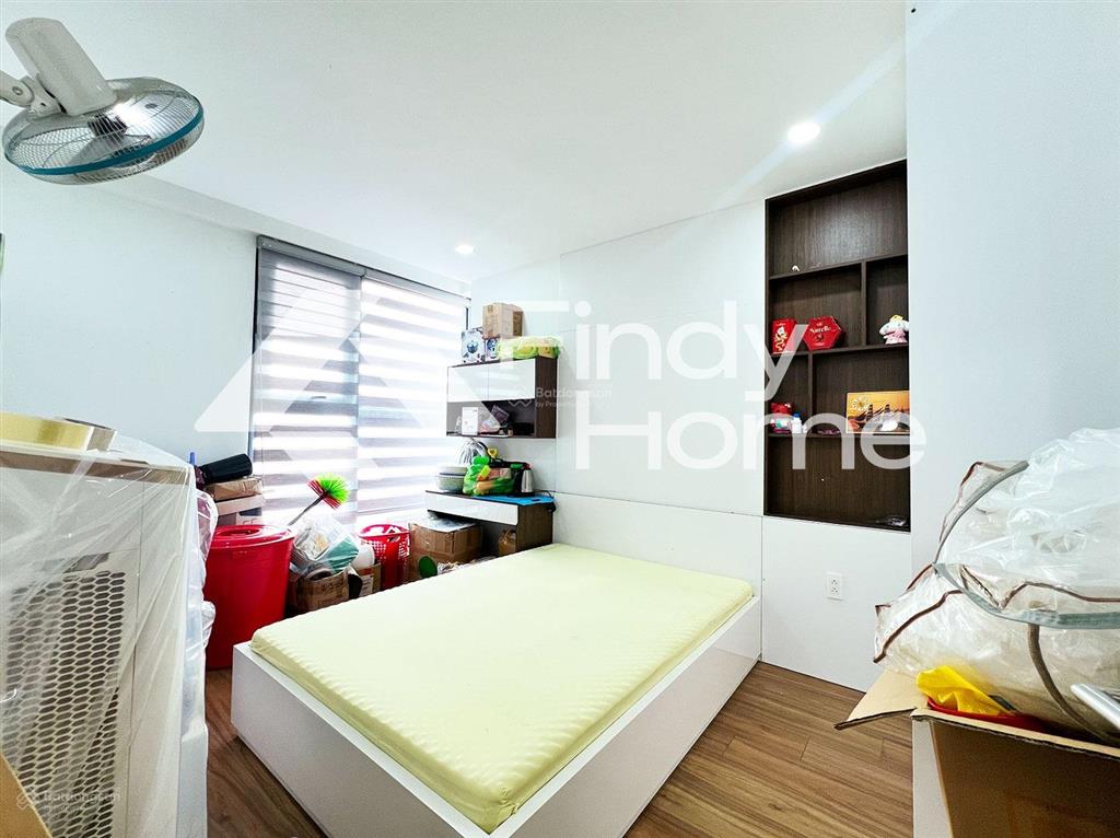 Bán nhanh căn hộ phú tài residence 3pn | 86m2 | giá 2 tỷ 63 tốt nhất hiện tại. có sổ sẵn