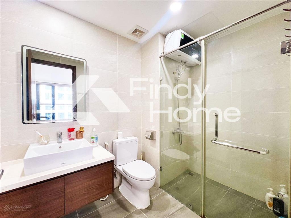 Bán nhanh căn hộ phú tài residence 3pn | 86m2 | giá 2 tỷ 63 tốt nhất hiện tại. có sổ sẵn