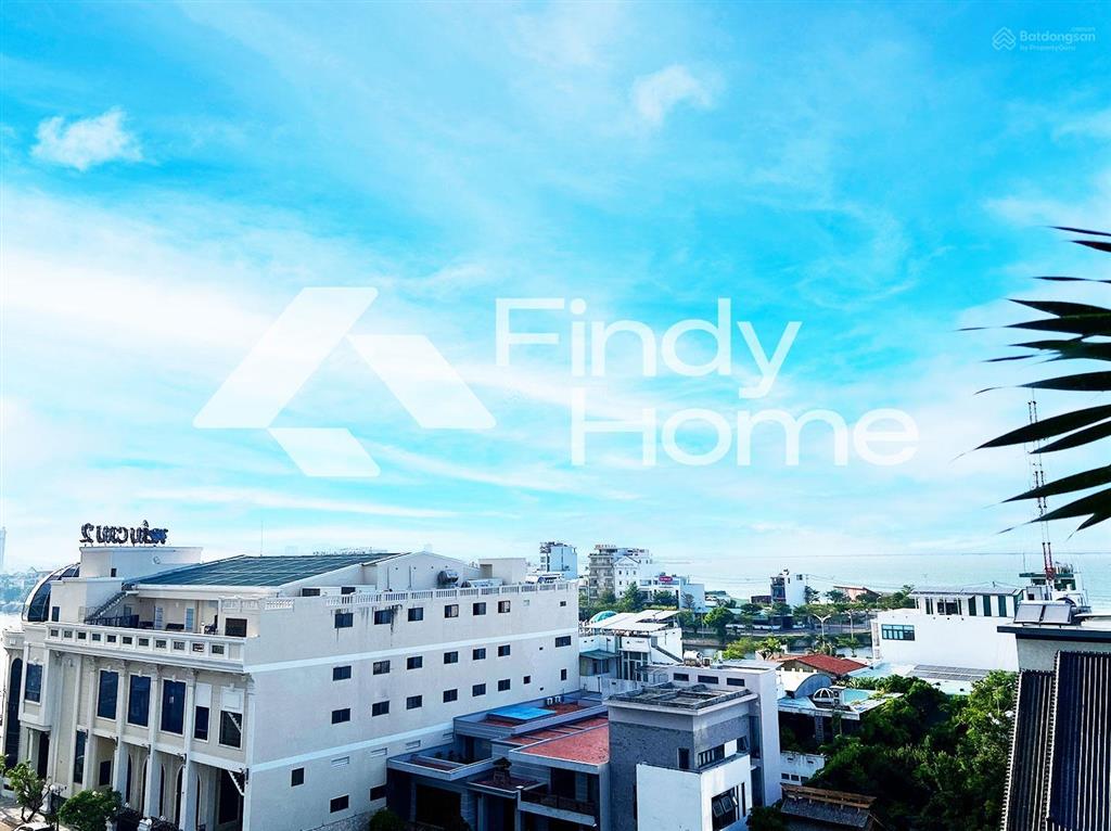 Bán nhanh căn hộ phú tài residence 3pn | 86m2 | giá 2 tỷ 63 tốt nhất hiện tại. có sổ sẵn