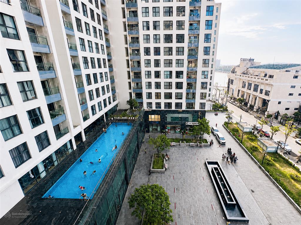Bán nhanh căn hộ phú tài residence 3pn | 86m2 | giá 2 tỷ 63 tốt nhất hiện tại. có sổ sẵn