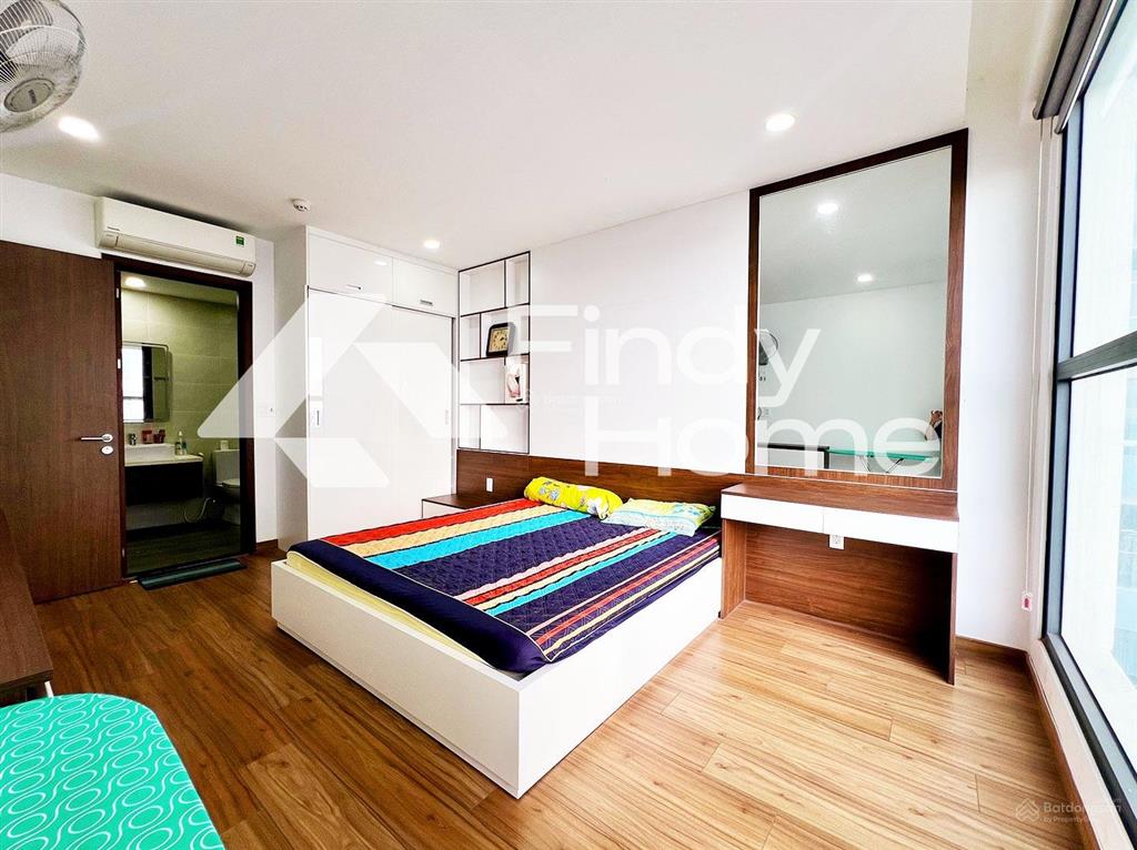 Bán nhanh căn hộ phú tài residence 3pn | 86m2 | giá 2 tỷ 63 tốt nhất hiện tại. có sổ sẵn