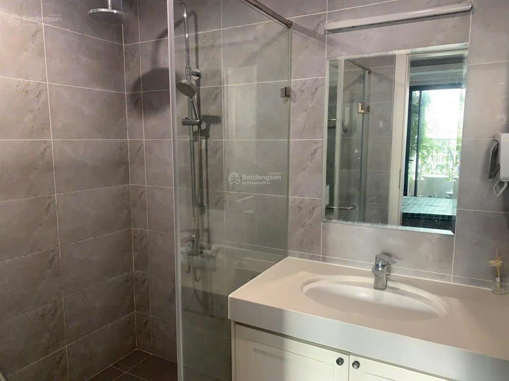 Cho thuê hộ 3n full đồ xịn giá chỉ 15tr/th tại cc sunshine garden  cạnh time city cực rẻ