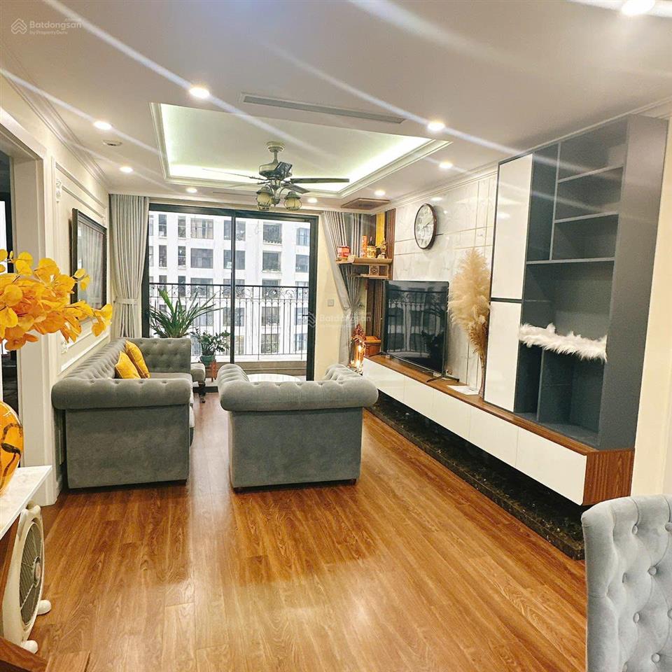 Cho thuê hộ 3n full đồ xịn giá chỉ 15tr/th tại cc sunshine garden  cạnh time city cực rẻ