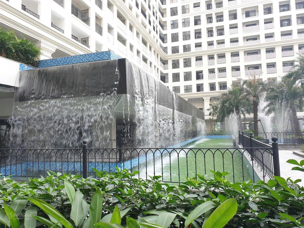 Không mua nhanh thì chỉ có tiếc. chủ nhà muốn bán 3 ngủ sunshine garden giá cực tốt