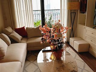 Không mua nhanh thì chỉ có tiếc. chủ nhà muốn bán 3 ngủ sunshine garden giá cực tốt