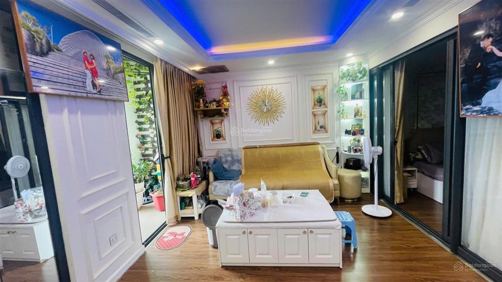 Cho thuê 1 ngủ sunshine garden view sông cực đẹp. cam kết y hình 0965 557 ***