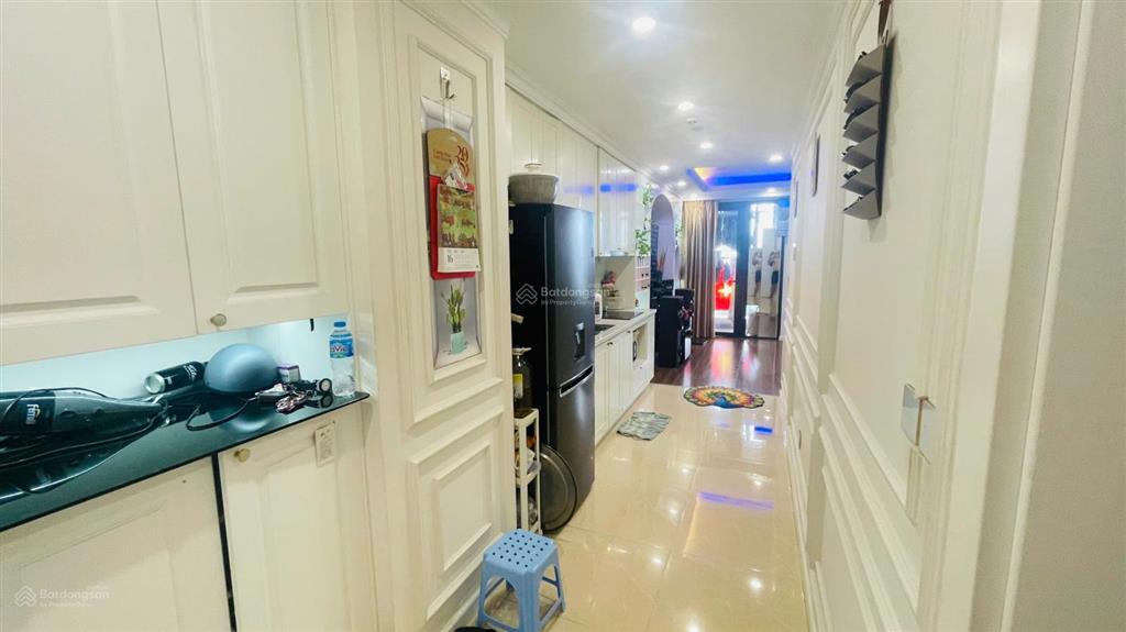 Cho thuê 1 ngủ sunshine garden view sông cực đẹp. cam kết y hình 0965 557 ***