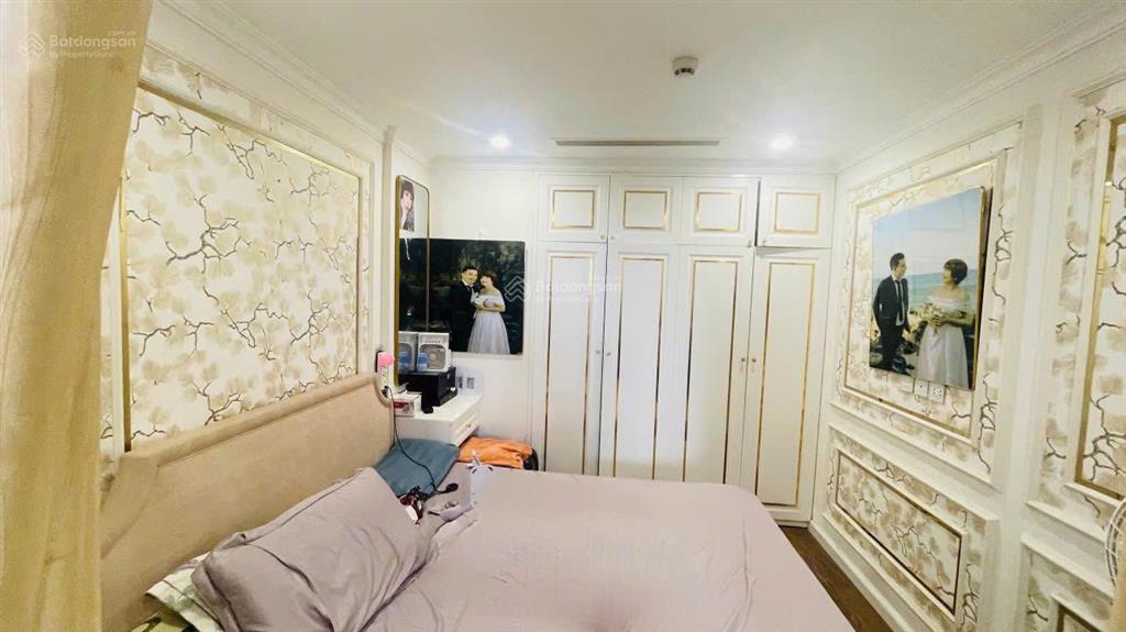 Cho thuê 1 ngủ sunshine garden view sông cực đẹp. cam kết y hình 0965 557 ***