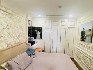 Cho thuê 1 ngủ sunshine garden view sông cực đẹp. cam kết y hình 0965 557 ***