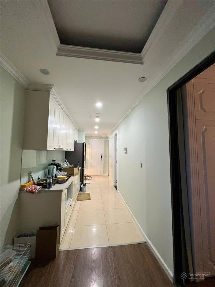 Cho thuê 1 ngủ sunshine garden view sông cực đẹp. cam kết y hình 0965 557 ***