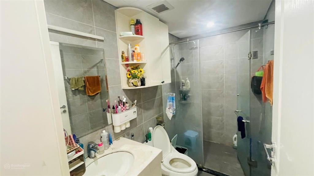 Cho thuê 1 ngủ sunshine garden view sông cực đẹp. cam kết y hình 0965 557 ***