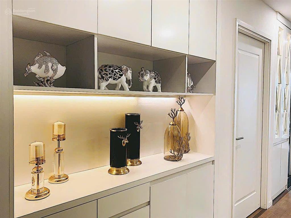 Bán căn hộ cao cấp imperia sky garden 2pn2wc giá cực tốt