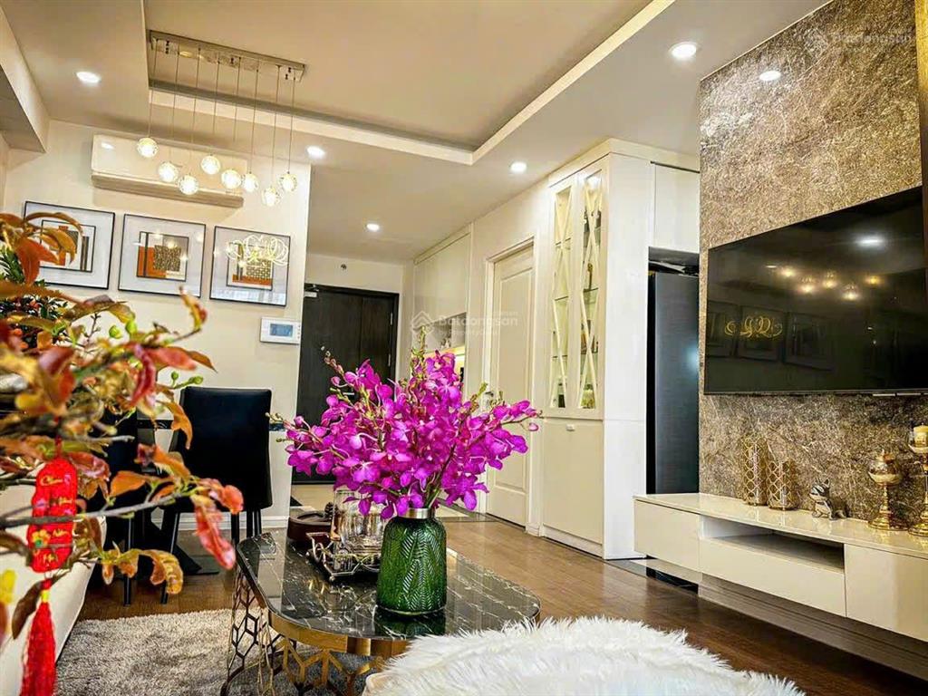 Bán căn hộ cao cấp imperia sky garden 2pn2wc giá cực tốt