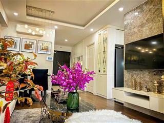 Bán căn hộ cao cấp imperia sky garden 2pn2wc giá cực tốt