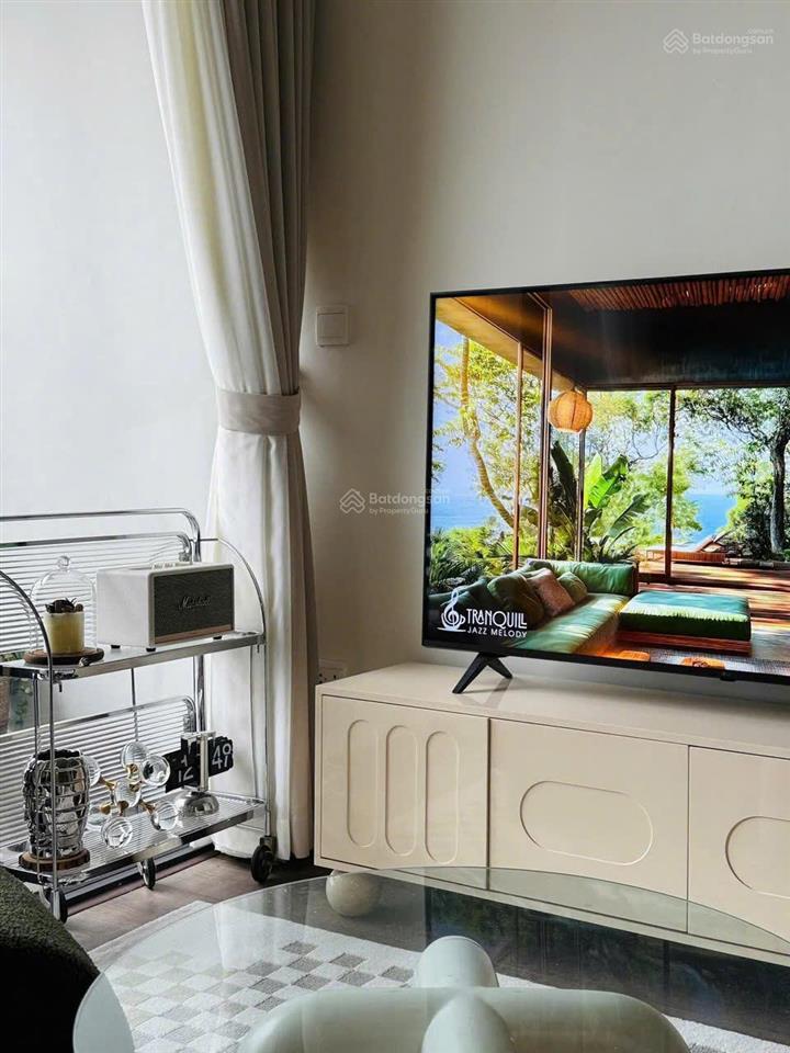 Cho thuê 2 ngủ siêu rẻ. vào ở ngay ạ imperia sky garden minh khai