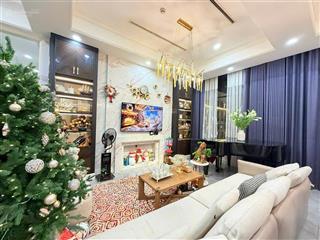 Chung cư penthouse sunshine garden tìm khách thuê giá 26tr (đẳng cấp tuyệt vời khi ở đây)