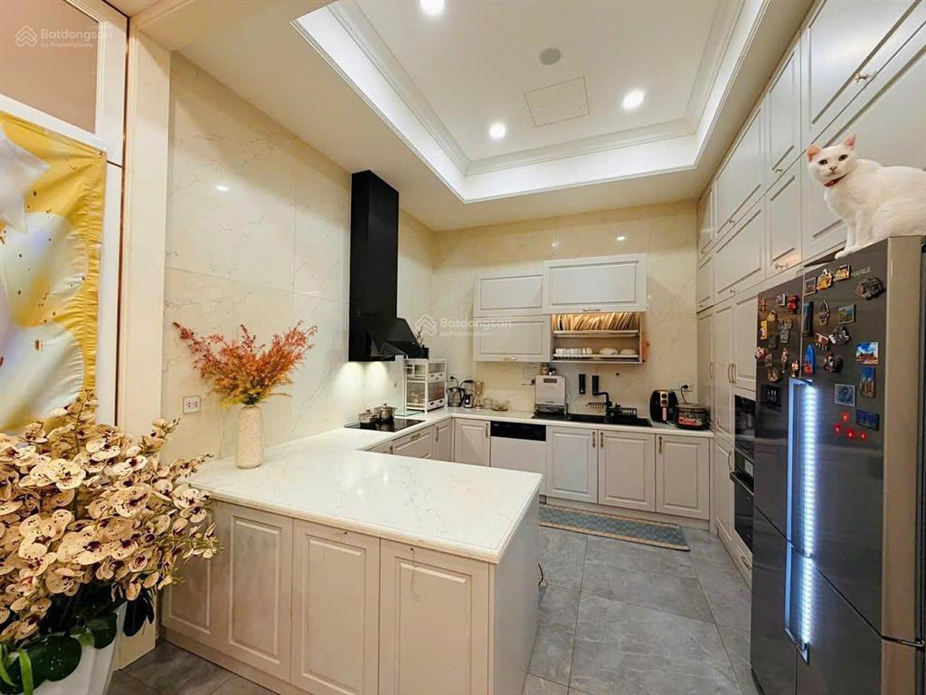 Chung cư penthouse sunshine garden tìm khách thuê giá 26tr (đẳng cấp tuyệt vời khi ở đây)