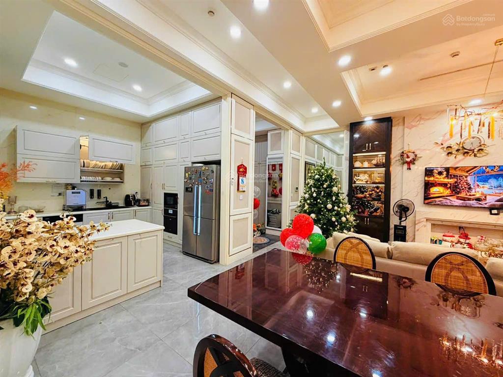Chung cư penthouse sunshine garden tìm khách thuê giá 26tr (đẳng cấp tuyệt vời khi ở đây)