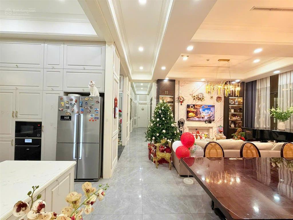 Chung cư penthouse sunshine garden tìm khách thuê giá 26tr (đẳng cấp tuyệt vời khi ở đây)