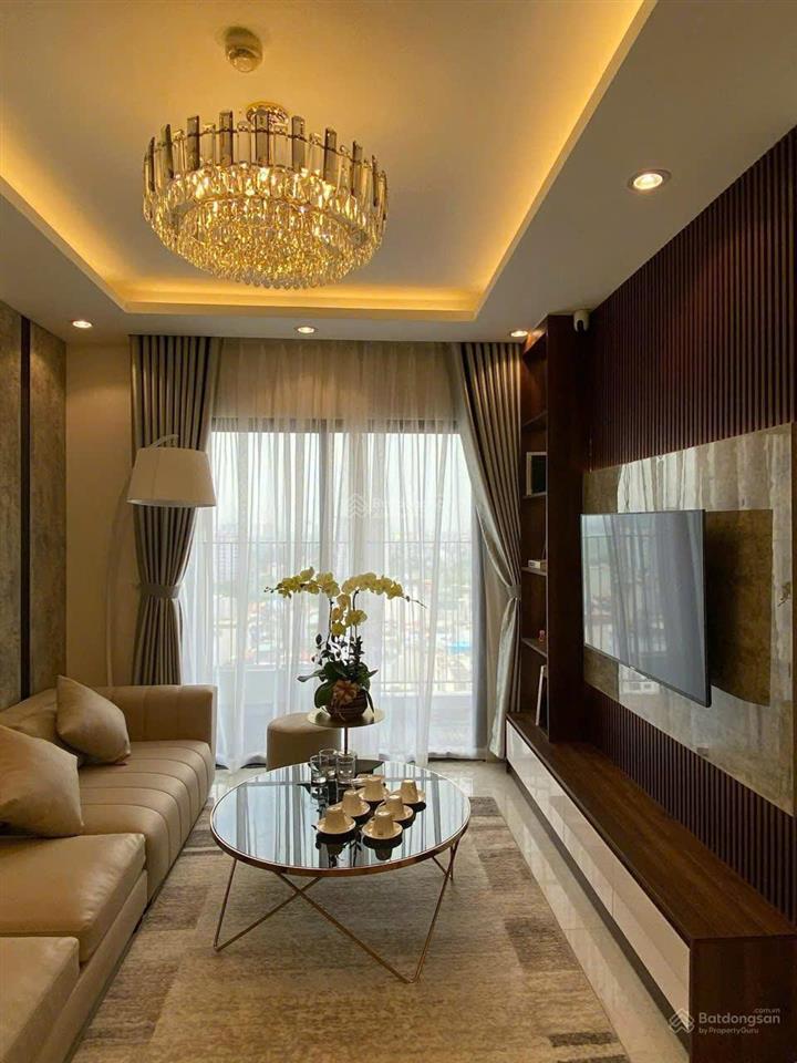 Chỉ 8 tỷ bán căn hộ 3 phòng ngủ view sông quý hiếm sunshine garden minh khai !!!