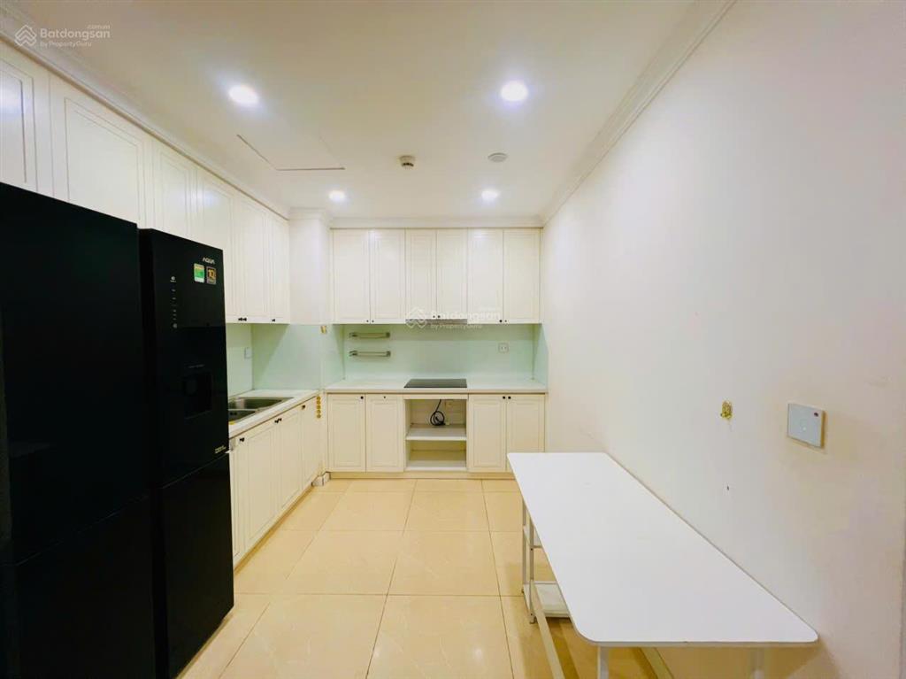 Chỉ 8 tỷ bán căn hộ 3 phòng ngủ view sông quý hiếm sunshine garden minh khai !!!