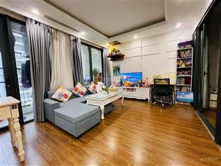 Chỉ 4,5 tỷ bán 1pn hoa hậu full nội thất  sunshine garden, cạnh time city