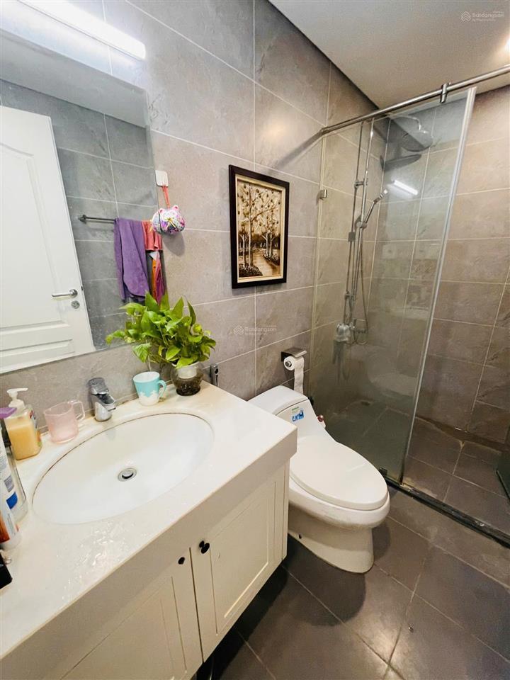 Chỉ 4 tỷ bán 1pn hoa hậu full nội thất  sunshine garden, cạnh time city