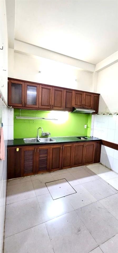 💁🏼‍♀️NHÀ BÁN MT Đ.SỐ- XE HƠI ĐẬU CỬA- KHU VỰC KINH DOANH SIÊU LỢI NHUẬN- TRỤC ĐƯỜNG