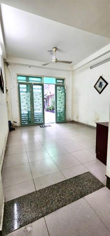 💁🏼‍♀️NHÀ BÁN MT Đ.SỐ- XE HƠI ĐẬU CỬA- KHU VỰC KINH DOANH SIÊU LỢI NHUẬN- TRỤC ĐƯỜNG