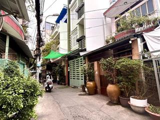 💁🏼‍♀️NHÀ BÁN MT Đ.SỐ- XE HƠI ĐẬU CỬA- KHU VỰC KINH DOANH SIÊU LỢI NHUẬN- TRỤC ĐƯỜNG