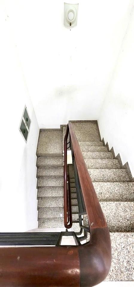 💁🏼‍♀️NHÀ BÁN MT Đ.SỐ- XE HƠI ĐẬU CỬA- KHU VỰC KINH DOANH SIÊU LỢI NHUẬN- TRỤC ĐƯỜNG