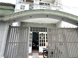 Bán nhà đ. tôn đản, ngang 5.2m, dt 99.8m2 chỉ 9.9 tỷ  thu về 20tr/th  gần đh nguyễn tất thành