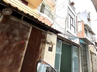 Bán nhà mới đ.tôn đản 20m ra mt xe hơi đi bến vân đồn, hoàng diệu, gần đh nguyễn tất thành.