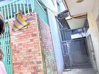 Giảm sốcnhà bán đ.nguyễn khoái, dt 66.2m2 chỉ 5.8t, ngang 4.3m, tôn thất thuyết250m ra mtxehoi